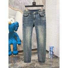 Christian Dior Jeans